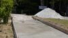 IMG-20260731-WA0118