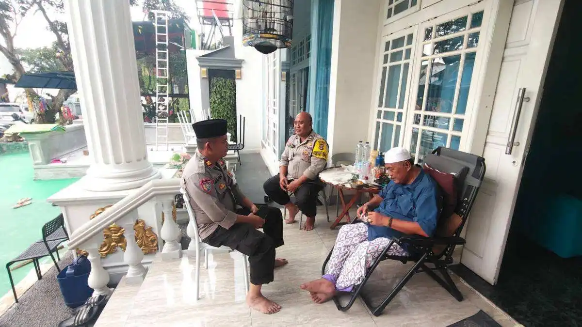 IMG-20260731-WA0165