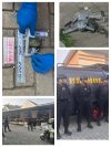 IMG_20260705_121128 Polisi Selidiki Drone Misterius Pembawa Benda Mirip Granat yang Menghebohkan Perumahan di Depok
