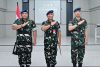 WhatsApp Image 2026-07-01 at 16.14.22 (1) Komandan Lanud Sjamsudin Noor Pimpin Sertijab Kadispers, Tegaskan Pembinaan Personel sebagai Pilar Kekuatan Satuan