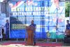 WhatsApp Image 2026-07-03 at 04.53.15 (2) Lanud Sultan Hasanuddin Gelar Khitanan Massal Peringati Hari Bakti ke-79 TNI AU di Takalar