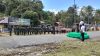 WhatsApp Image 2026-07-15 at 13.46.44 Danrem 181/PVT Bersama Bupati Sorong Selatan Resmi Buka TMMD Ke-129 TA 2026, Wujudkan Sinergi Membangun Negeri dari Desa