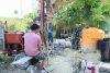WhatsApp Image 2026-07-23 at 07.23.16 (2) TMMD Ke-129 Bawa Harapan Baru, Sumur Bor Dibangun untuk Warga Bokimaake
