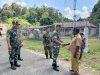 WhatsApp Image 2026-07-25 at 08.39.51 Tim Wasev TMMD Ke-129 Tinjau Langsung Kampung Sesor, Pastikan Program TMMD Kodim 1807/Sorong Selatan Berjalan Optimal