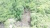 WhatsApp Image 2026-07-31 at 10.00.25