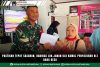 foto website (10) Pastikan Tepat Sasaran, Babinsa Loa Janan Ulu Kawal Penyaluran BLT Dana Desa