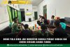 foto website - 2026-07-01T111947.042 Nobar Piala Dunia Jadi Momentum Babinsa Perkuat Komsos Dan Sinergi Bersama Karang Taruna