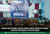 foto website - 2026-07-08T130403.652 Babinsa Hadiri Rembuk Stunting Sebagai Bentuk Kepedulian Terhadap Kesehatan Masyarakat Di Wilayah Binaan