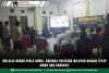 foto website - 2026-07-15T105025.340 Melalui Nobar Piala Dunia, Babinsa Pastikan Wilayah Binaan Tetap Aman dan Kondusif