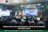 foto website - 2026-07-23T102911.000 Babinsa Beloro Hadiri Musrenbangdes Sebagai Wujud Dukungan Penyusunan RKPDes