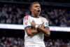 Kylian Mbappe Cemerlang dalam Kemenangan Real Madrid Kylian Mbappe Cemerlang dalam Kemenangan Real Madrid