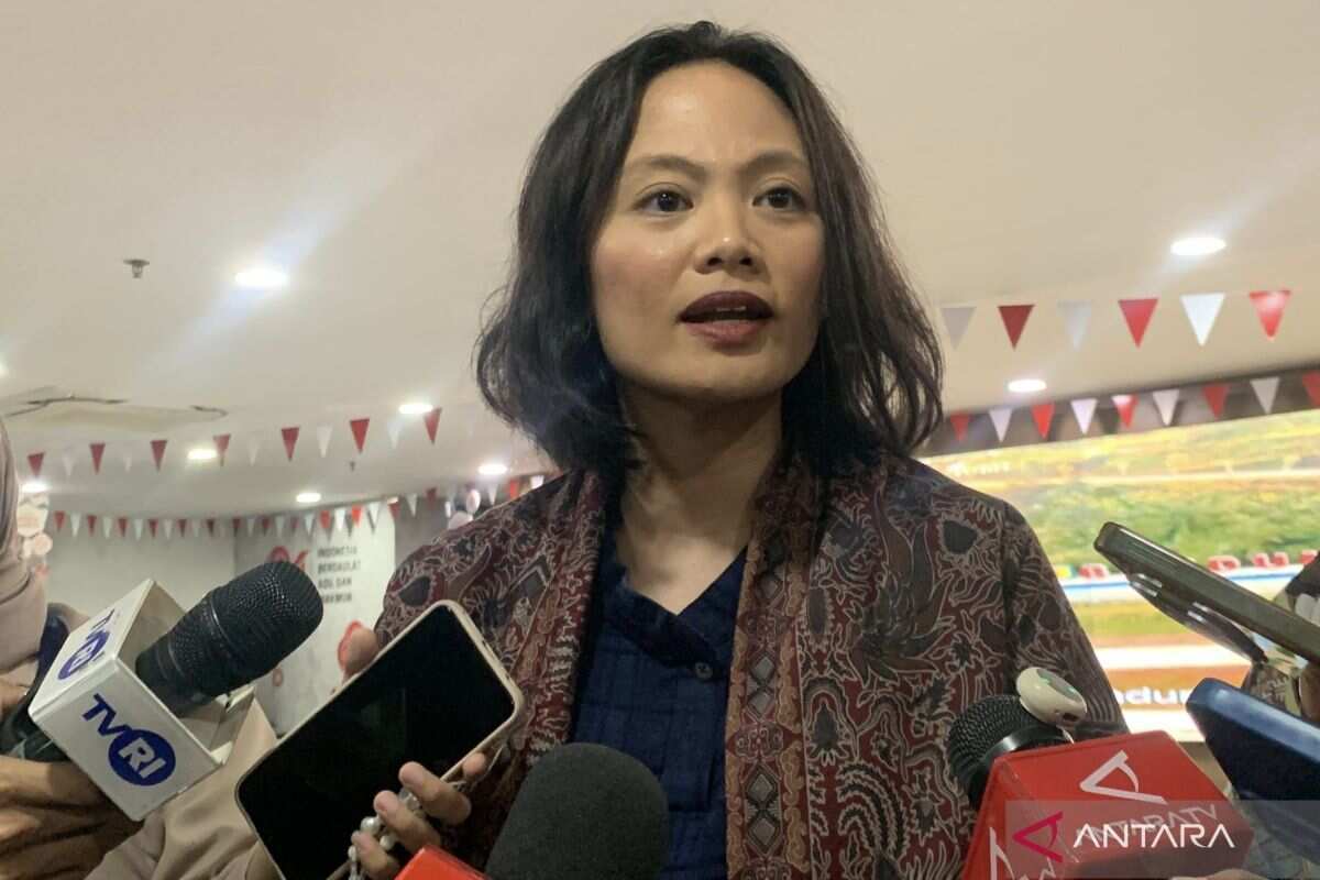 WhatsApp sebut kesalahan sistem buat banyak akun pengguna terblokir