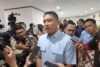 BGN tangguhkan 463 SPPG 10 hari untuk verifikasi data
