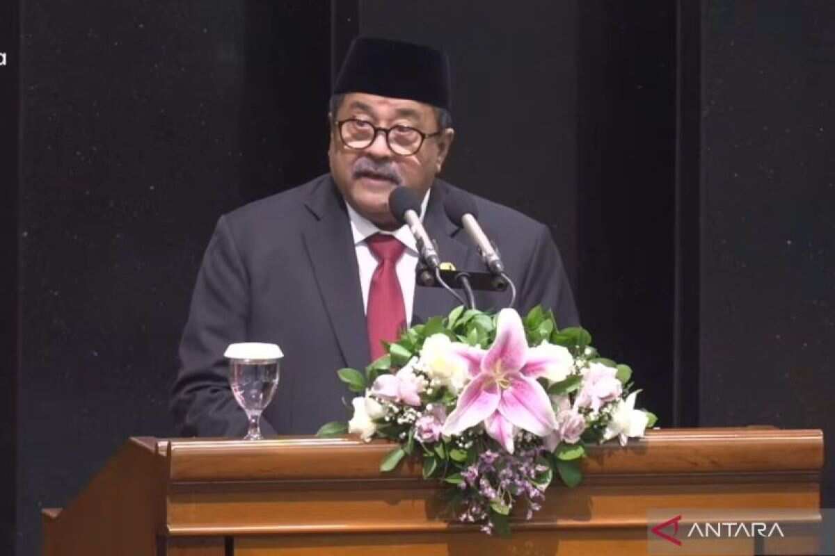 DKI bebaskan denda keterlambatan guna selesaikan tunggakan sewa rusun