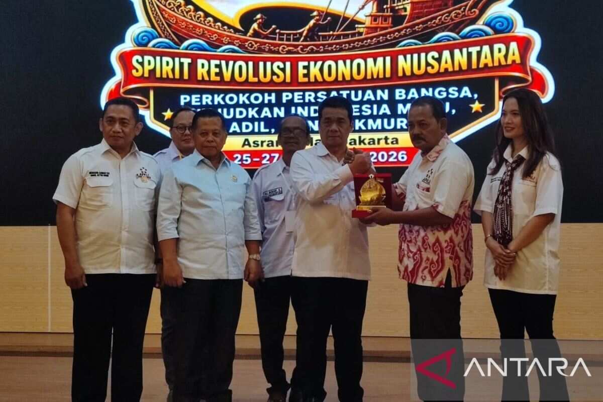 Peran Strategis UMKM dan PKL dalam Pengembangan Ekonomi Rakyat