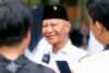 PDIP ingatkan Muktamar NU jangan dihabiskan untuk rebutkan pemimpin