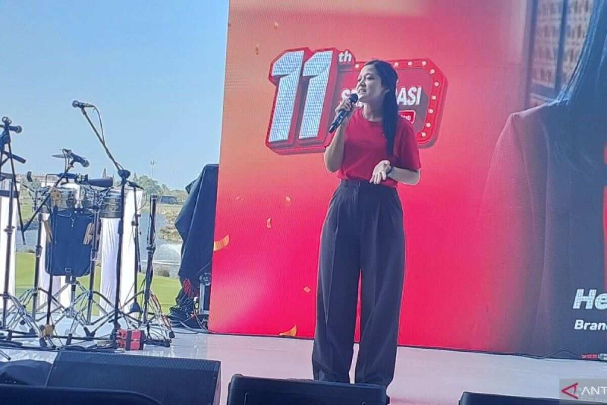J&T Express beri akses pemberdayaan UMKM hingga Rp15 juta