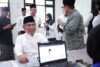 Gus Yahya jelaskan mekanisme pengusulan calon AHWA di Muktamar NU