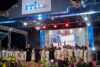 Konser Amal Merah Putih RRI-RMS galang dana korban gempa Flores