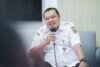 Pemprov Jateng: Eksplorasi geothermal Gunung Ungaran lewati izin ketat