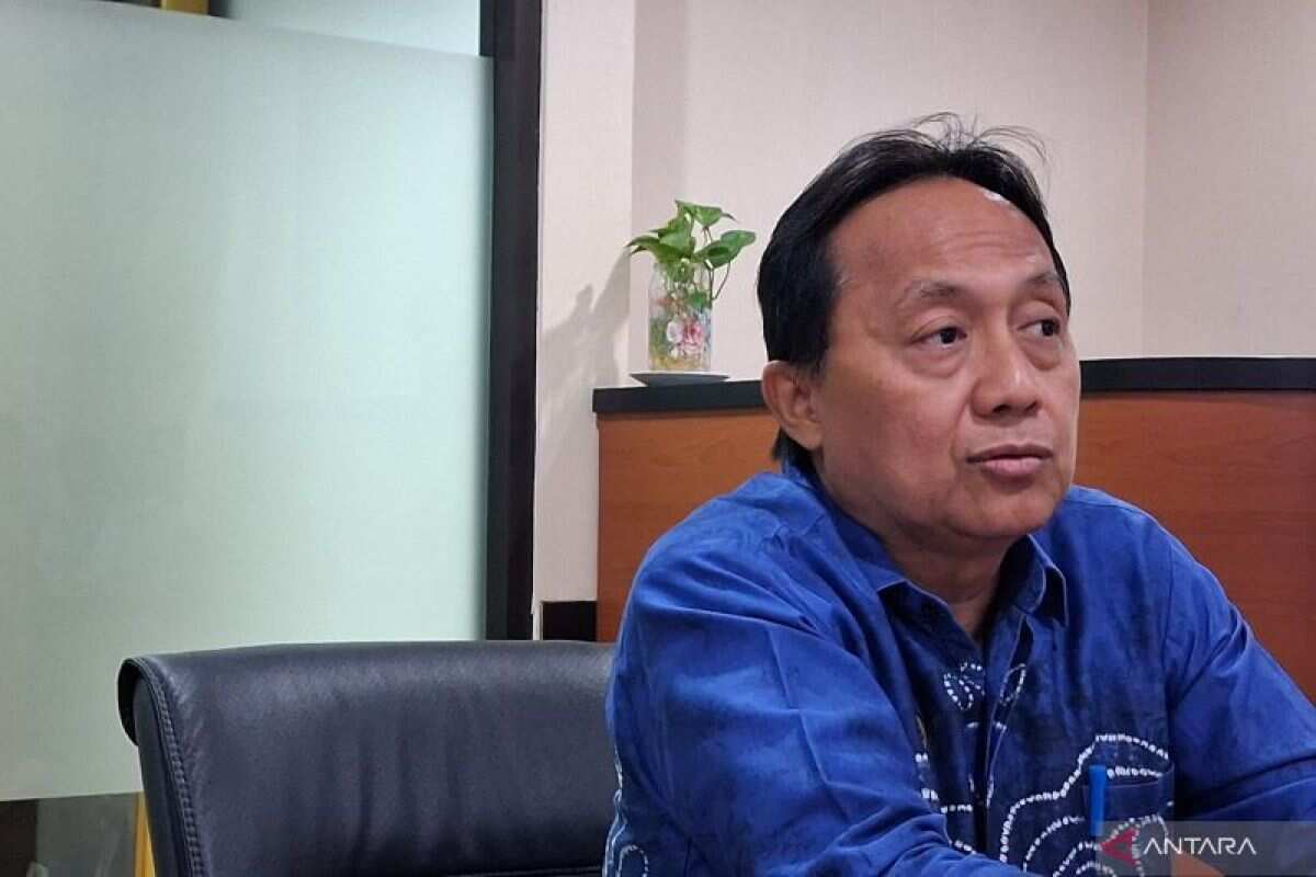 Kemendukbangga ingatkan pentingnya kelola penduduk usia produktif