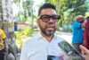 DPD RI: Akurasi DTSEN kunci ketepatan sasaran PIP di Papua Barat DPD RI: Akurasi DTSEN kunci ketepatan sasaran PIP di Papua Barat