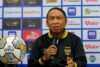 Perubahan Struktur Kepengurusan i.league