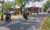 IMG-20260801-WA0013