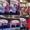 IMG-20260801-WA0022
