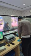 IMG-20260803-WA0013 Suasana Baru di Tuban, Polantas Tuban Hadirkan Solusi Administrasi SIM, STNK, BPKB