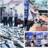 IMG-20260804-WA0000 Polresta Bandung Tindak 1.589 Motor Knalpot Brong dalam Sebula