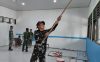 IMG-20260804-WA0009 TMMD 129 Bojonegoro: Wajah Baru SDN Kesongo 1, Rumah Harapan bagi Penerus Bangsa