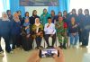 IMG-20260804-WA0013