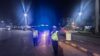 IMG-20260804-WA0019 Kanit Lantas Polsek Cikupa Pimpin Patroli KRYD, Antisipasi Gangguan Kamtibmas di Sejumlah Titik Rawan