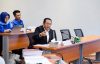 IMG-20260804-WA0039 Uji Sidang Proposal Disertasi Doktor Hukum, Bamsoet Soroti Lemahnya Pengawasan Penyidikan