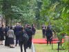 IMG-20260804-WA0047 Sekretariat ASEAN Jadi Lokasi Agenda PM Thailand Anutin Charnvirakul, Situasi Aman Terkendali