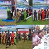 IMG-20260804-WA0055 SKK Migas dan K3S Perkuat Layanan Kesehatan & Sosial Bersama Kodaeral XIV di Kampung Kasim