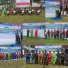 IMG-20260804-WA0056 HUT Perdana Kodaeral XIV, Warga Kampung Kasim Terima Layanan Kesehatan Gratis
