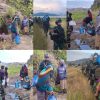 IMG-20260804-WA0057 Kepedulian di Jalur Patroli, Prajurit Yonif 2 Marinir Ringankan Langkah Membantu Mama Papua Membawa Air