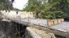 IMG-20260804-WA0062 Rehab Jembatan TMMD Ke-129 Laksanakan Pengecoran Bagian Atas Jembatan Hampir Rampung, Akses Masyarakat Kampung Sesor Segera Lebih Aman dan Lancar