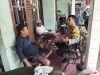 IMG-20260804-WA0081 Bhabinkamtibmas Kelurahan Sukamulya Sambangi Tokoh Masyarakat, Perkuat Sinergi Jaga Kamtibmas