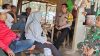 IMG-20260804-WA0085 Bhabinkamtibmas dan Babinsa Desa Bojong Gelar Warung Bhabinkamtibmas, Pererat Komunikasi dengan Warga