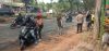 Polsek Cikupa Gelar Patroli dan Berikan Imbauan kepada Debt Collector, Cegah Gangguan Kamtibmas