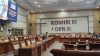 IMG-20260804-WA0097 Pakar Hukum Beri Masukan ke Komisi III DPR RI, Tata Kelola Aset Rampasan Jadi Sorotan