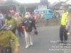 IMG-20260805-WA0005