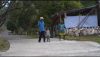 IMG-20260805-WA0051