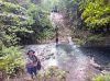 IMG-20260805-WA0053