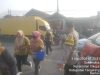 IMG-20260805-WA0065