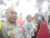 IMG-20260805-WA0069