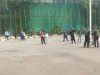 IMG-20260805-WA0075